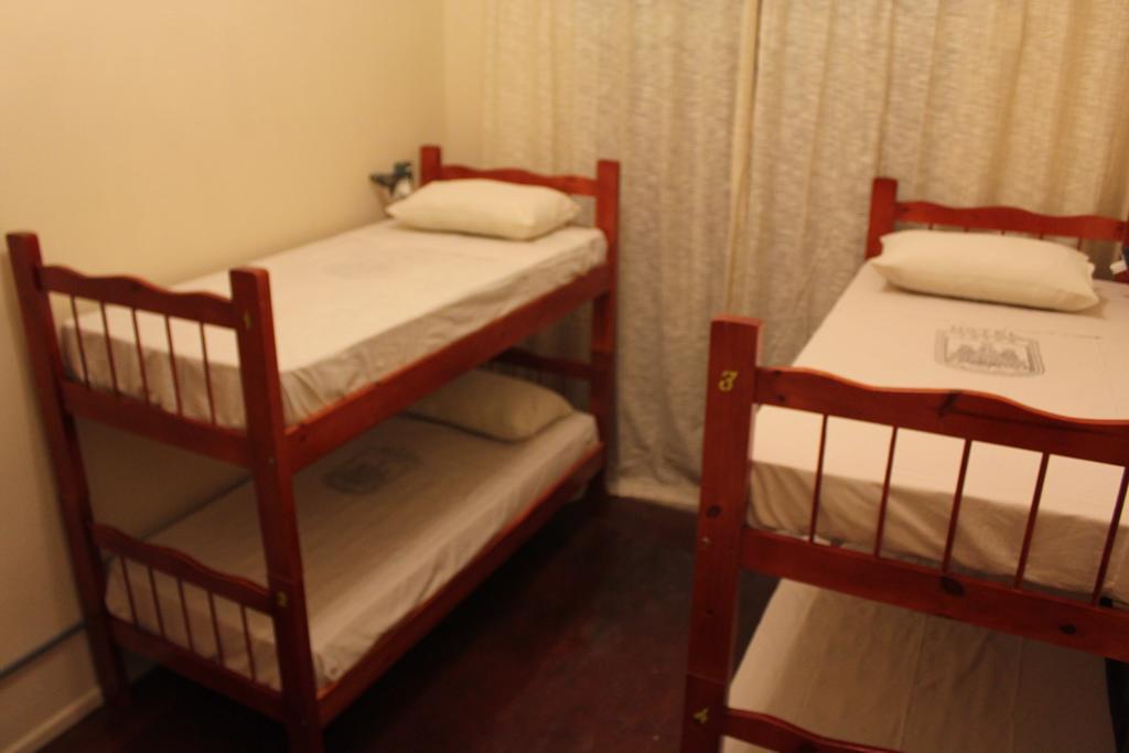 Hostal By Galicia *
