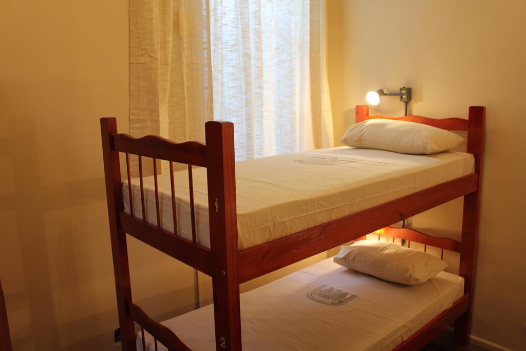 By Galicia Hostal *
