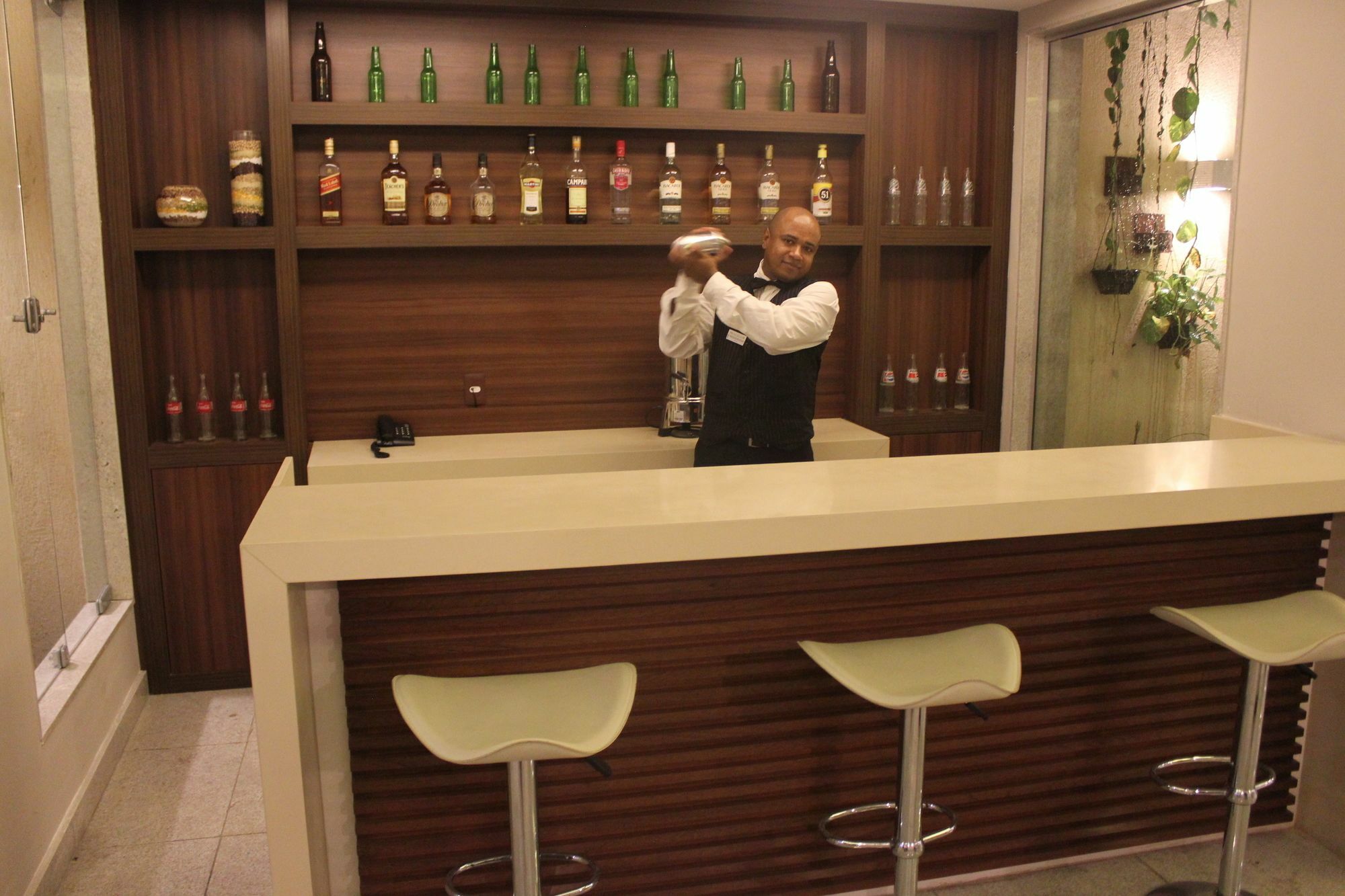 Hostal By Galicia *